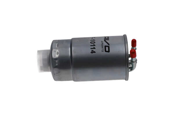OEM Горивен филтър OPEL 1.3 CDTI (L08, L68) 90 K.C. дизел 0813059 от KAVO PARTS онлайн на супер цени
