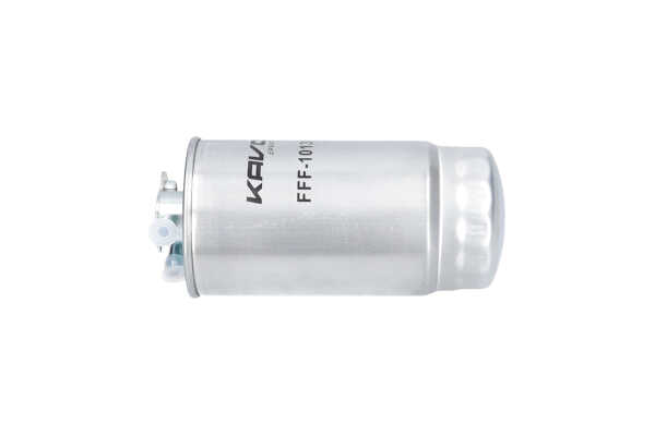 Kupte si levné originální Palivovy filtr FFF-10131 porovnatelné s WFL000070 OEM čísly online