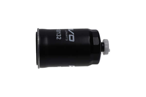 Køb billige originale Brændstof-filter FFF-10132 tilsvarende med 8D0127435 OEM numre online