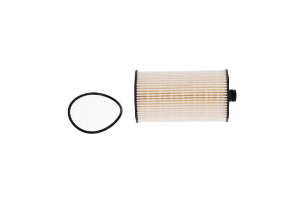 Köp KAVO PARTS Bränslefilter Produktnummer: FFF-10155 till det förmånliga priset av 168,63 kr