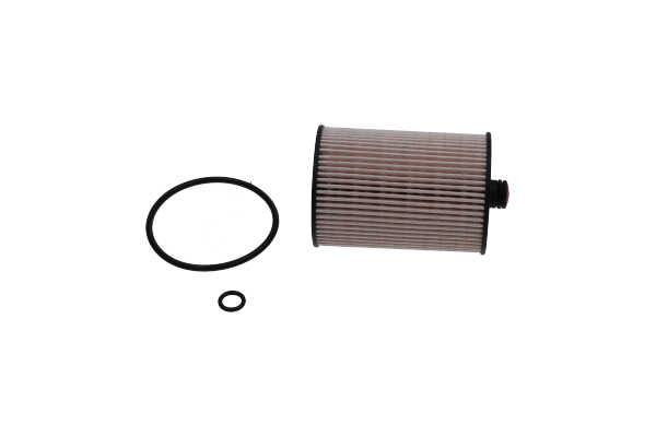 Köp KAVO PARTS Bränslefilter Produktnummer: FFF-10156 till det förmånliga priset av 156,55 kr