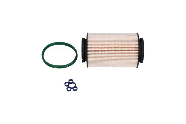 Filtre à carburant 1K0 127 400 L