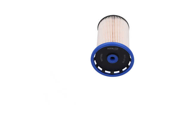 OEM Φίλτρο καυσίμου VW 4.2 V8 TDI 340 PS Πετρέλαιο 7P6127177 από την KAVO PARTS ηλεκτρονικά σε χαμηλές τιμές