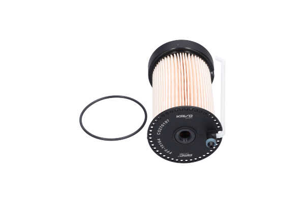 Acquista online Filtro carburante FFF-10164 originale a buon mercato, comparabile con i numeri OEM 3C0127434A