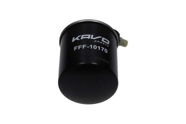 KAVO PARTS A 642 090 60 52 Kraftstofffilter