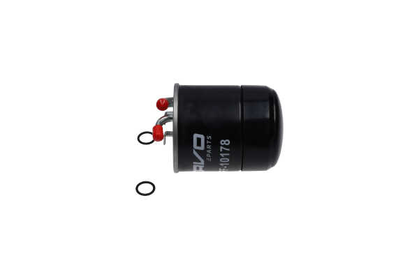 Acquista online Filtro carburante FFF-10178 originale a buon mercato, comparabile con i numeri OEM 6460920701