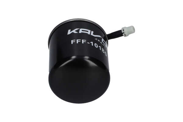 Köp KAVO PARTS Bränslefilter Produktnummer: FFF-10180 till det förmånliga priset av 1061,58 kr