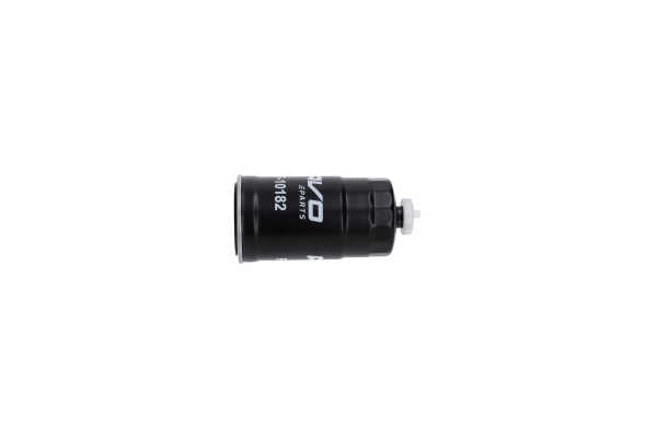 Köp billiga original Bränslefilter FFF-10182 jämförbara med 71731829 OEM nummer på nätet