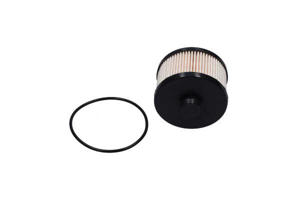 Köp KAVO PARTS Bränslefilter Produktnummer: FFF-10183 till det förmånliga priset av 137,37 kr