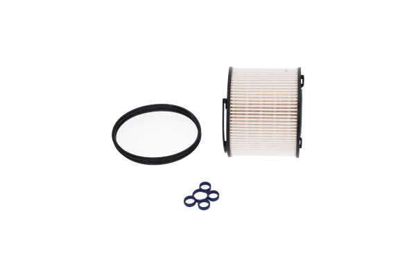 Köp KAVO PARTS Bränslefilter Produktnummer: FFF-10188 till det förmånliga priset av 147,30 kr