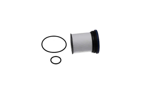 Įsigykite nebrangią originalią Kuro filtras FFF-10193. sulyginama su K04726067AA OEM numeriais internetu