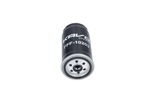 Compre Filtro combustible FFF-10203 original asequible comparable con números OEM online STC2827