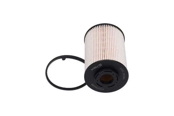 Köp KAVO PARTS Bränslefilter Produktnummer: FFF-10204 till det förmånliga priset av 164,21 kr