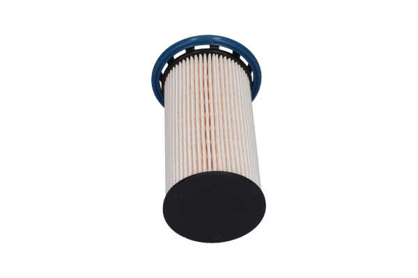 Vásároljon KAVO PARTS Üzemanyagszűrő alkatrészt, termékkód: FFF-10208 alacsony áron: 5525,00 Ft