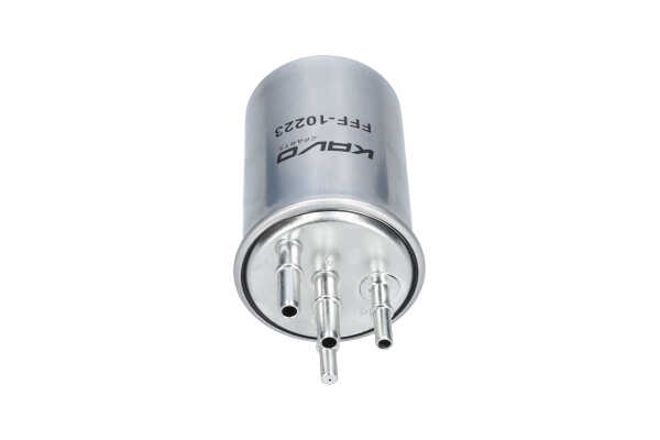 Köp billiga original Bränslefilter FFF-10223 jämförbara med LR041978 OEM nummer på nätet