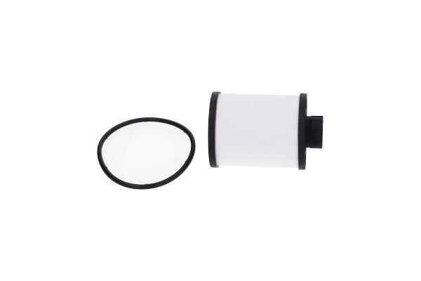 KAVO PARTS 1901 80 Kraftstofffilter