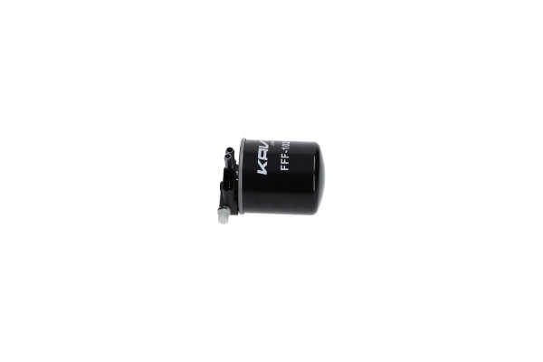 Köp billiga original Bränslefilter FFF-10253 jämförbara med 6070901352 OEM nummer på nätet