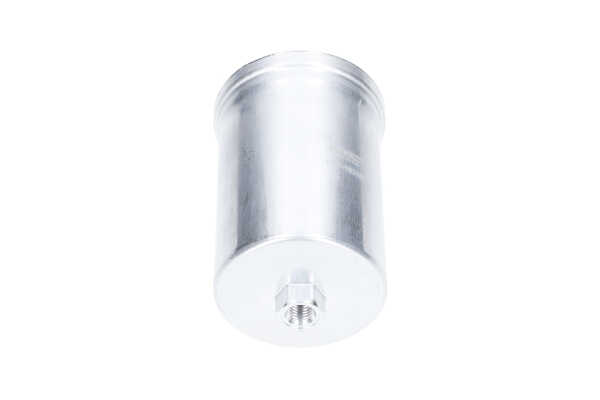 Bestel originele Brandstoffilter FFF-10265 voordelig online, te vergelijken met 0024770601 OEM-nummers