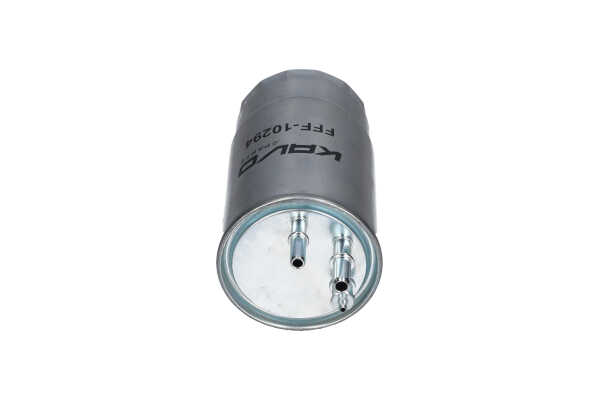 Įsigykite nebrangią originalią Kuro filtras FFF-10294. sulyginama su 1610192280 OEM numeriais internetu