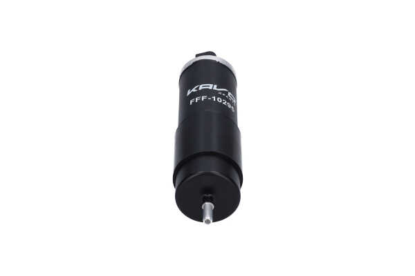 Kupte si levné originální Palivovy filtr FFF-10295 porovnatelné s 31669471 OEM čísly online