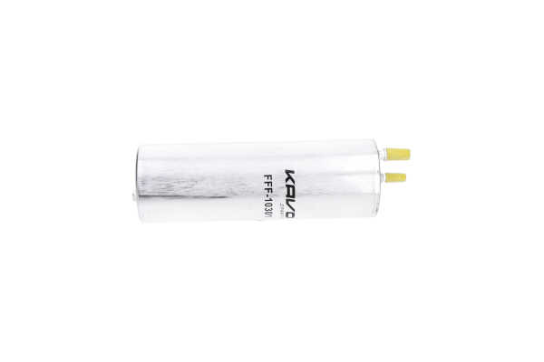 Köp KAVO PARTS Bränslefilter Produktnummer: FFF-10301 till det förmånliga priset av 653,29 kr