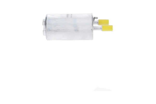 Köp KAVO PARTS Bränslefilter Produktnummer: FFF-10304 till det förmånliga priset av 264,16 kr