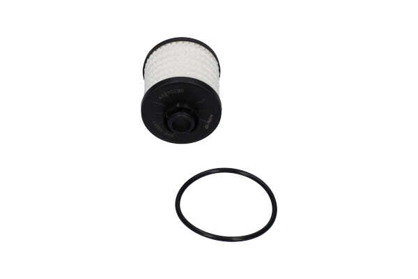 Køb billige originale Brændstof-filter FFF-10317 tilsvarende med FM5Q9155AA OEM numre online