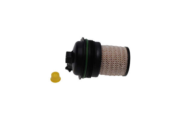 Kupite poceni originalno Filter goriva FFF-10318, primerljivo z 165571618R OEM številke, prek spleta