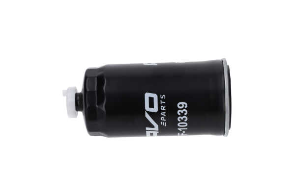OEM Горивен филтър FIAT 1.9 JTD 105 (185AXN1A) 105 K.C. дизел 46513403 от KAVO PARTS онлайн на супер цени