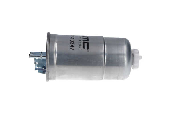 Įsigykite nebrangią originalią Kuro filtras FFF-10347. sulyginama su 46533026 OEM numeriais internetu