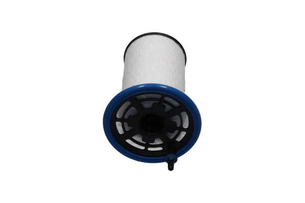 OEM Горивен филтър FIAT 1.3 D Multijet 75 K.C. дизел 1371051080 от KAVO PARTS онлайн на супер цени