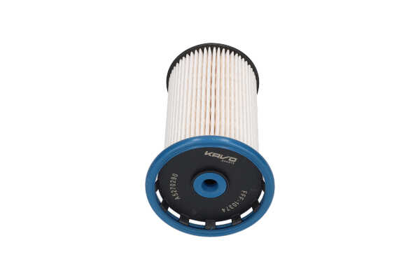 Köp KAVO PARTS Bränslefilter Produktnummer: FFF-10374 till det förmånliga priset av 177,48 kr