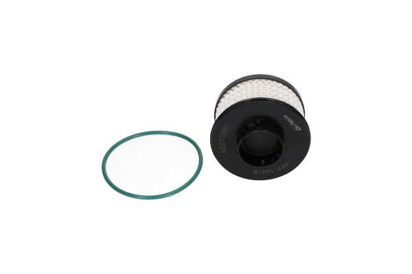 Köp KAVO PARTS Bränslefilter Produktnummer: FFF-10419 till det förmånliga priset av 284,70 kr