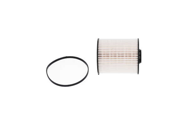 OEM Горивен филтър MERCEDES-BENZ E 220 CDi (210.606) 143 K.C. дизел 6110900051 от KAVO PARTS онлайн на супер цени