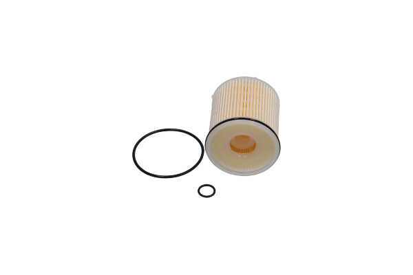 Köp KAVO PARTS Bränslefilter Produktnummer: FFF-10436 till det förmånliga priset av 180,48 kr