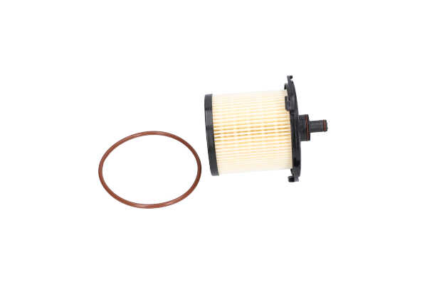 Acquista online Filtro carburante FFF-10454 originale a buon mercato, comparabile con i numeri OEM CC119176AA