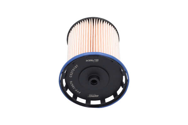 OEM Φίλτρο καυσίμου VW 4.0 V8 TDI 4motion 421 PS Πετρέλαιο 4M0127177B από την KAVO PARTS ηλεκτρονικά σε χαμηλές τιμές