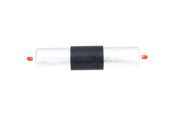 Įsigykite nebrangią originalią Kuro filtras FFF-10502. sulyginama su 25313804 OEM numeriais internetu