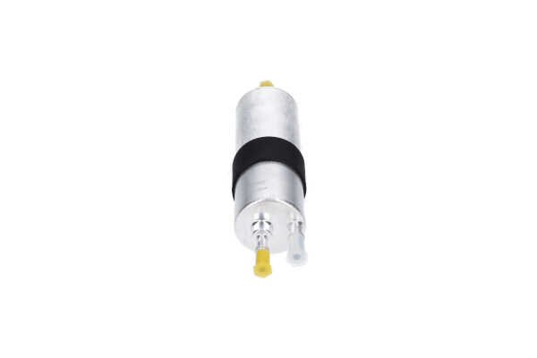 BMW M5 30th Anniversary 600 HP Petrol Fuel filter OEM 16127233840 from KAVO PARTS online zu günstigen Preisen