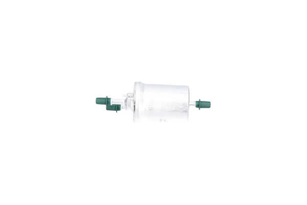 KAVO PARTS FFF-10511 Filtre à carburant
