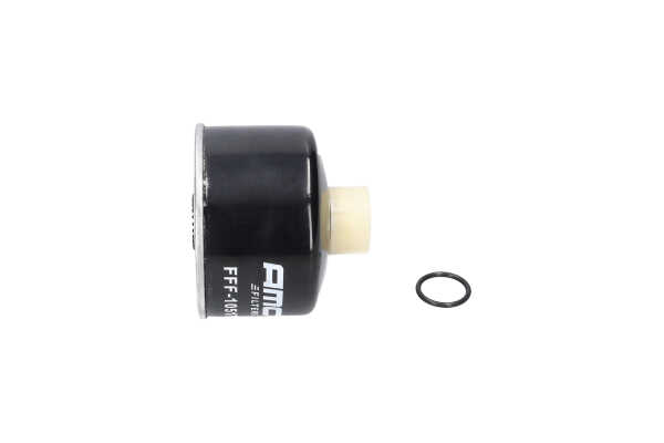 Köp KAVO PARTS Bränslefilter Produktnummer: FFF-10517 till det förmånliga priset av 456,91 kr