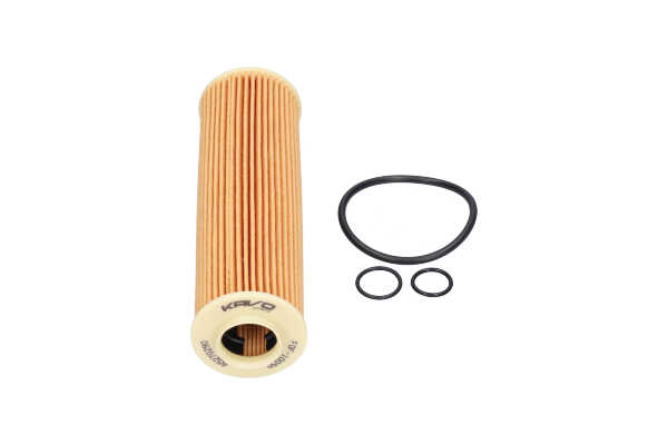 Köp KAVO PARTS Oljefilter Produktnummer: FOF-10050 till det förmånliga priset av 83,43 kr