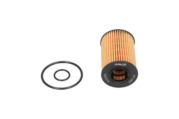 Cumpărați online Filtru ulei FOF-10054 original/ă și la un preț mic, compatibil/ă cu nr. OEM 2661840325