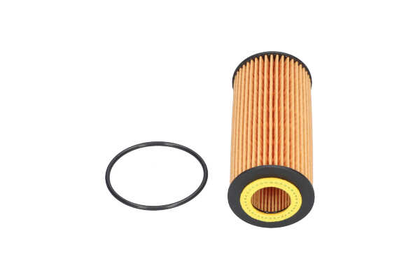 OEM Φίλτρο λαδιού VW 2.0 TSI 4motion 190 PS Βενζίνη 06K115562 από την KAVO PARTS ηλεκτρονικά σε χαμηλές τιμές