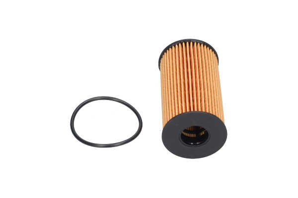 OEM Oliefilter JAGUAR 2.0 D165 MHEV 163 PK Diesel/Elektro JDE37128 van KAVO PARTS online aan geweldige prijzen