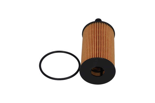 Köp KAVO PARTS Oljefilter Produktnummer: FOF-10074 till det förmånliga priset av 96,95 kr
