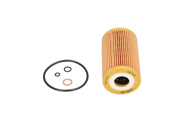 Cumpărați online Filtru ulei FOF-10079 original/ă și la un preț mic, compatibil/ă cu nr. OEM 11421716192