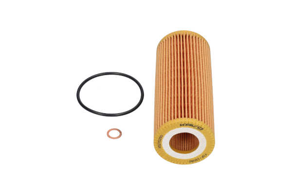KAVO PARTS 11 42 7 787 697 Ölfilter