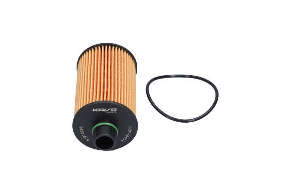 Köp billiga original Oljefilter FOF-10094 jämförbara med 68109834AA OEM nummer på nätet