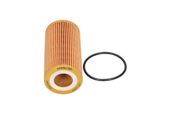 OEM Φίλτρο λαδιού VW 3.0 TDI 4motion 231 PS Πετρέλαιο 059115561G από την KAVO PARTS ηλεκτρονικά σε χαμηλές τιμές